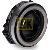Druklager LuK - 500 0416 10