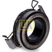 Druklager LuK - 500 0419 10