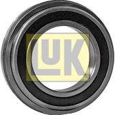 Druklager LuK - 500 0459 00