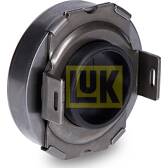 Druklager LuK - 500 0490 60