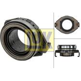 Druklager LuK - 500 0497 60
