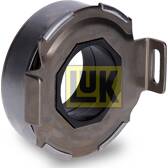 Druklager LuK - 500 0512 60