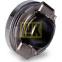 Druklager LuK - 500 0639 10