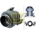 Druklager LuK - 500 0666 10