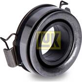 Druklager LuK - 500 0693 60