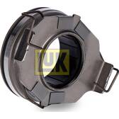 Druklager LuK - 500 0715 10
