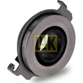 Druklager LuK - 500 0728 10