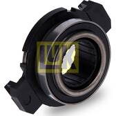 Druklager LuK - 500 0742 10