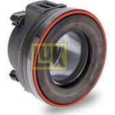 Druklager LuK - 500 0744 10