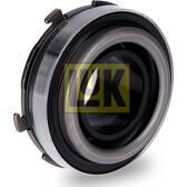 Druklager LuK - 500 1090 10