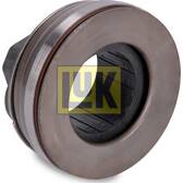 Druklager LuK - 500 1136 10