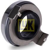 Druklager LuK - 500 1200 10
