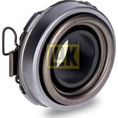 Druklager LuK - 500 1203 10