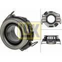 Druklager LuK - 500 1231 10