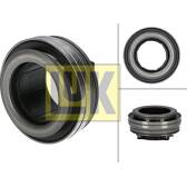 Druklager LuK - 500 1490 10