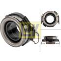 Druklager LuK - 500 1495 10