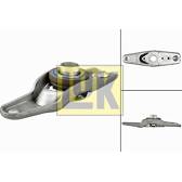 Druklager LuK - 514 0011 10