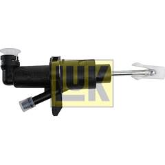 Emetteur d'embrayage LuK - 511 0105 10