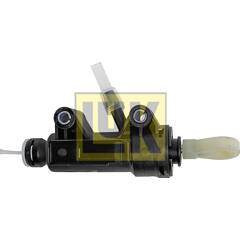 Emetteur d'embrayage LuK - 511 0173 10