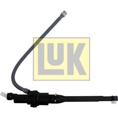 Emetteur d'embrayage LuK - 511 0268 10
