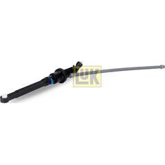 Emetteur d'embrayage LuK - 511 0617 10