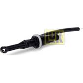 Émetteur embrayage LuK - 511 0012 10