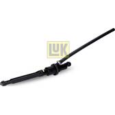 Émetteur embrayage LuK - 511 0094 10