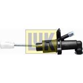 Émetteur embrayage LuK - 511 0104 10