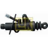 Émetteur embrayage LuK - 511 0165 10