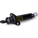 Émetteur embrayage LuK - 511 0170 10