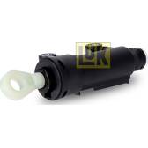 Émetteur embrayage LuK - 511 0173 10