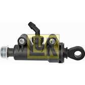 Émetteur embrayage LuK - 511 0174 10