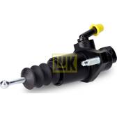 Émetteur embrayage LuK - 511 0175 10