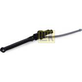 Émetteur embrayage LuK - 511 0265 10