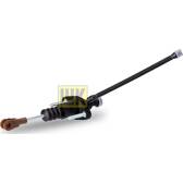 Émetteur embrayage LuK - 511 0275 10