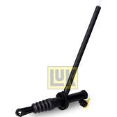 Émetteur embrayage LuK - 511 0281 10