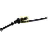 Émetteur embrayage LuK - 511 0300 10