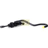 Émetteur embrayage LuK - 511 0301 10