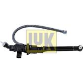 Émetteur embrayage LuK - 511 0613 10