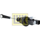 Émetteur embrayage LuK - 511 0675 10