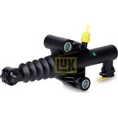 Émetteur embrayage LuK - 511 0686 10