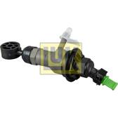 Émetteur embrayage LuK - 511 0721 10