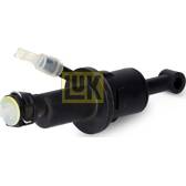 Émetteur embrayage LuK - 511 0779 10