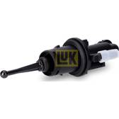 Émetteur embrayage LuK - 511 0782 10