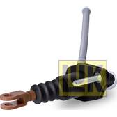 Émetteur embrayage LuK - 511 0787 10