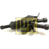 Émetteur embrayage LuK - 511 0852 10
