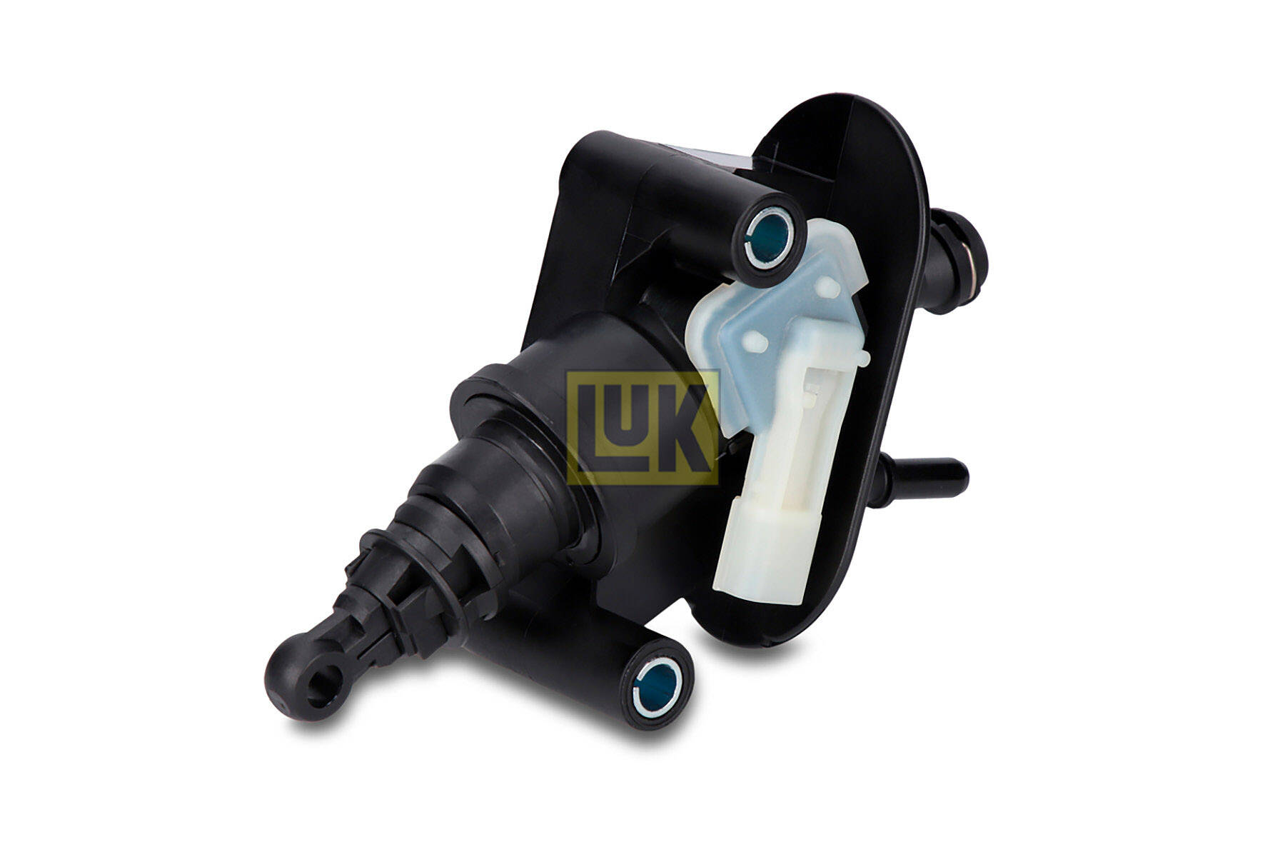 Master Cylinder, clutch