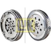 Flywheel LuK - 415 0138 10
