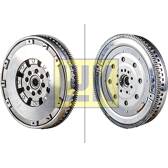 Flywheel LuK - 415 0140 10