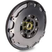 Flywheel LuK - 415 0153 10